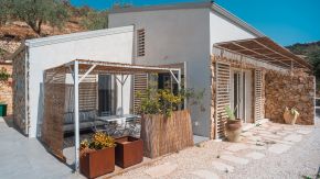 Azalo Country House - Mandorlo Suite